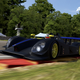Illustration for article titled The Oppositelock Forza 6 Endurance Championship Round 8: Results And Replayem/em